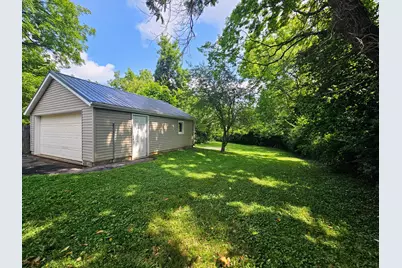 202 Clay Street, Erlanger, KY 41018 - Photo 28