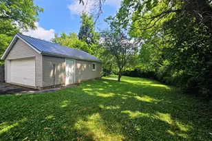 202 Clay St, Erlanger, KY 41018 - Photo 28