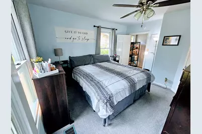 202 Clay Street, Erlanger, KY 41018 - Photo 14