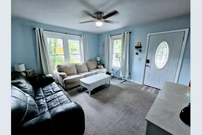 202 Clay Street, Erlanger, KY 41018 - Photo 6