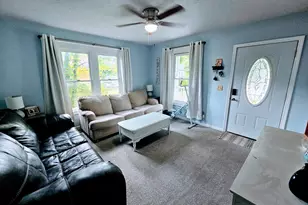 202 Clay St, Erlanger, KY 41018 - Photo 6