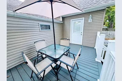 202 Clay Street, Erlanger, KY 41018 - Photo 26