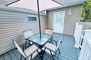 202 Clay St, Erlanger, KY 41018 - Photo 26