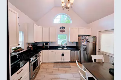 202 Clay Street, Erlanger, KY 41018 - Photo 18