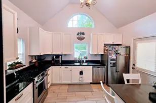 202 Clay St, Erlanger, KY 41018 - Photo 18