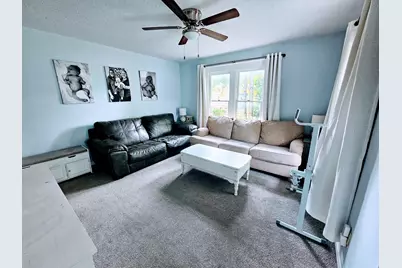 202 Clay Street, Erlanger, KY 41018 - Photo 4