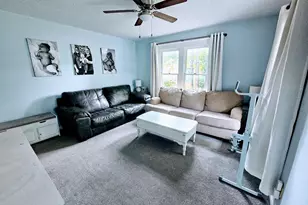 202 Clay St, Erlanger, KY 41018 - Photo 4