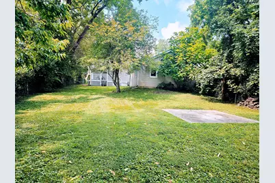 202 Clay Street, Erlanger, KY 41018 - Photo 32