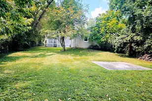 202 Clay St, Erlanger, KY 41018 - Photo 32