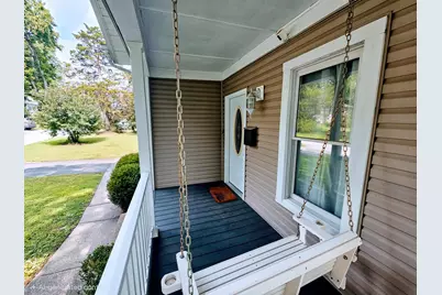 202 Clay Street, Erlanger, KY 41018 - Photo 2