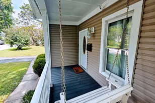 202 Clay St, Erlanger, KY 41018 - Photo 2