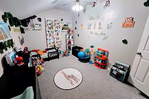 202 Clay St, Erlanger, KY 41018 - Photo 10