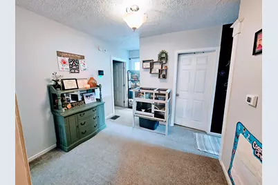 202 Clay Street, Erlanger, KY 41018 - Photo 8