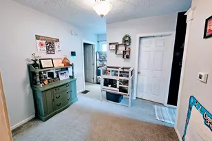 202 Clay St, Erlanger, KY 41018 - Photo 8