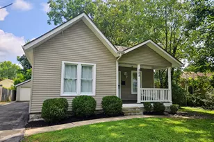 202 Clay St, Erlanger, KY 41018 - Photo 1