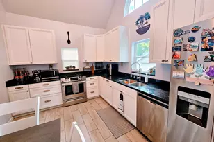 202 Clay St, Erlanger, KY 41018 - Photo 22
