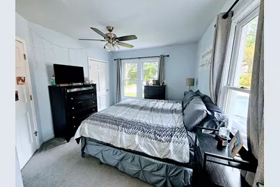 202 Clay Street, Erlanger, KY 41018 - Photo 12