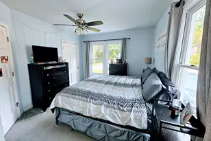 202 Clay St, Erlanger, KY 41018 - Photo 12