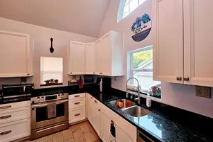 202 Clay St, Erlanger, KY 41018 - Photo 24