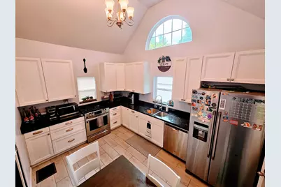 202 Clay Street, Erlanger, KY 41018 - Photo 20