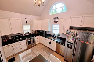 202 Clay St, Erlanger, KY 41018 - Photo 20