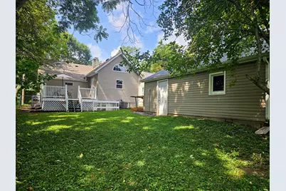 202 Clay Street, Erlanger, KY 41018 - Photo 30