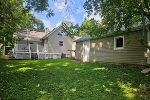 202 Clay St, Erlanger, KY 41018 - Photo 30
