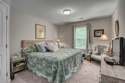 1825 Jesse Lane, Hebron, KY 41048 - Photo 12