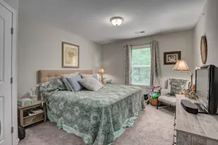 1825 Jesse Ln, Hebron, KY 41048 - Photo 12