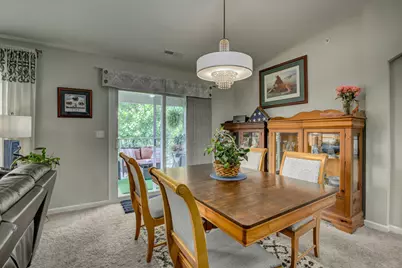 1825 Jesse Lane, Hebron, KY 41048 - Photo 6