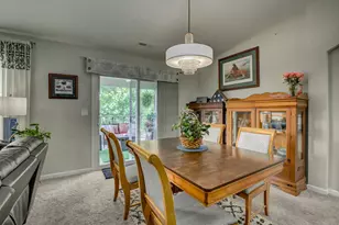1825 Jesse Ln, Hebron, KY 41048 - Photo 6
