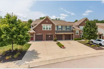 1825 Jesse Lane, Hebron, KY 41048 - Photo 2