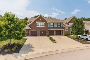 1825 Jesse Ln, Hebron, KY 41048 - Photo 2