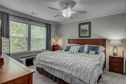 1825 Jesse Lane, Hebron, KY 41048 - Photo 10