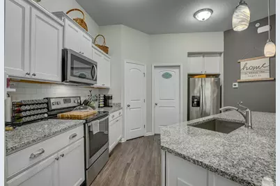 1825 Jesse Lane, Hebron, KY 41048 - Photo 8