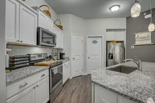 1825 Jesse Ln, Hebron, KY 41048 - Photo 8
