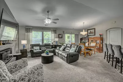 1825 Jesse Lane, Hebron, KY 41048 - Photo 4