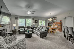 1825 Jesse Ln, Hebron, KY 41048 - Photo 4