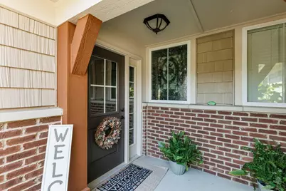 7423 Devonshire Drive, Alexandria, KY 41001 - Photo 32