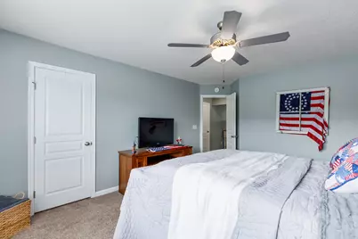 7423 Devonshire Drive, Alexandria, KY 41001 - Photo 20
