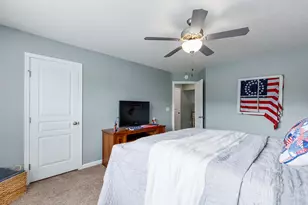 7423 Devonshire Dr, Alexandria, KY 41001 - Photo 20