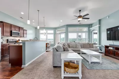 7423 Devonshire Drive, Alexandria, KY 41001 - Photo 8