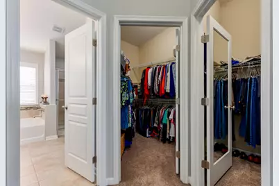 7423 Devonshire Drive, Alexandria, KY 41001 - Photo 16