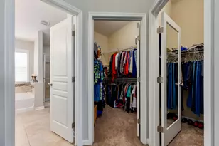 7423 Devonshire Dr, Alexandria, KY 41001 - Photo 16