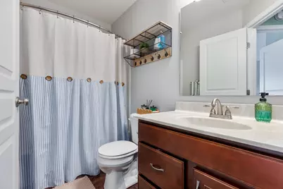 7423 Devonshire Drive, Alexandria, KY 41001 - Photo 24