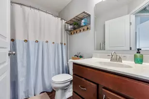 7423 Devonshire Dr, Alexandria, KY 41001 - Photo 24