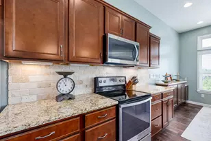 7423 Devonshire Dr, Alexandria, KY 41001 - Photo 10