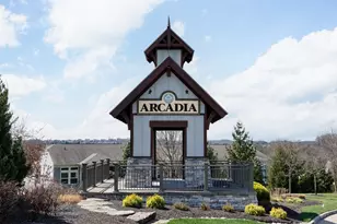 7423 Devonshire Dr, Alexandria, KY 41001 - Photo 40