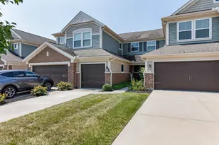 7423 Devonshire Dr, Alexandria, KY 41001 - Photo 34