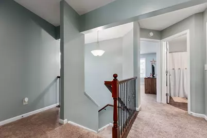 7423 Devonshire Drive, Alexandria, KY 41001 - Photo 26